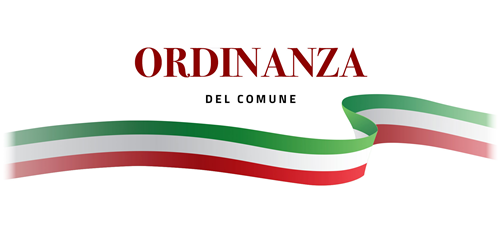 Ordinanza - Istituzione temporanea senso unico alternato di circolazione su Strada Comunale Moleto - Tavelle - Prera